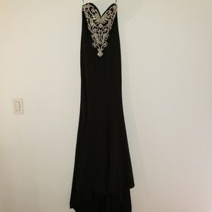 Jovani Dresses - Evening gown Jovani Dresses - Evening gown